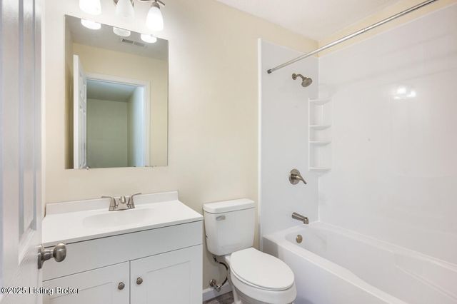 403 Clear Valley Ct, Elizabethtown, KY 42701