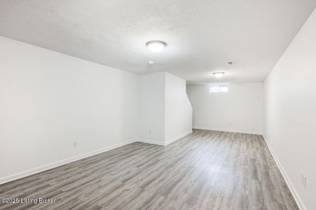 403 Clear Valley Ct, Elizabethtown, KY 42701