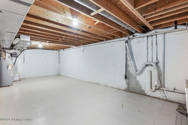 403 Clear Valley Ct, Elizabethtown, KY 42701