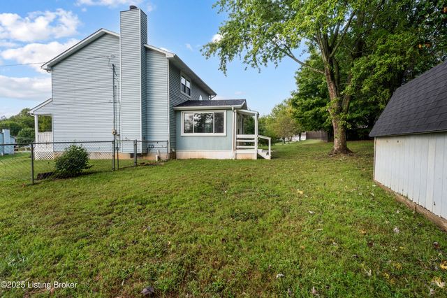 403 Clear Valley Ct, Elizabethtown, KY 42701