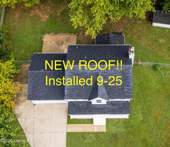 403 Clear Valley Ct, Elizabethtown, KY 42701