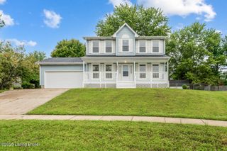 403 Clear Valley Ct, Elizabethtown, KY 42701