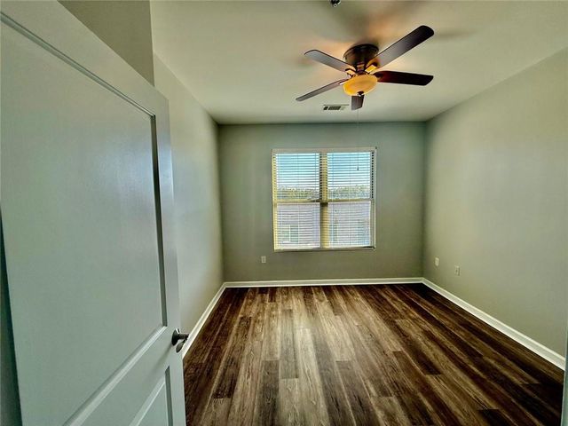 870 Mayson Turner Road NW 1421, Atlanta, GA 30314