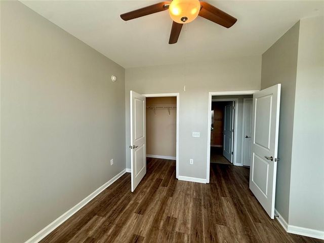 870 Mayson Turner Road NW 1421, Atlanta, GA 30314