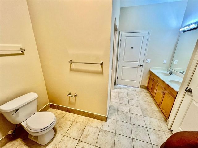 870 Mayson Turner Road NW 1421, Atlanta, GA 30314