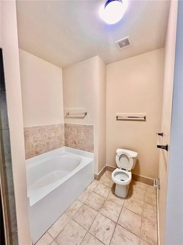 870 Mayson Turner Road NW 1421, Atlanta, GA 30314
