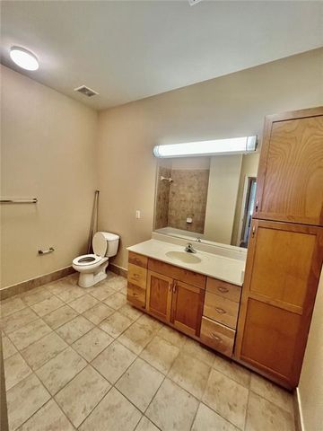 870 Mayson Turner Road NW 1421, Atlanta, GA 30314