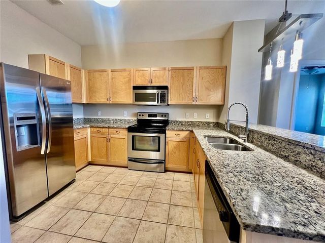 870 Mayson Turner Road NW 1421, Atlanta, GA 30314