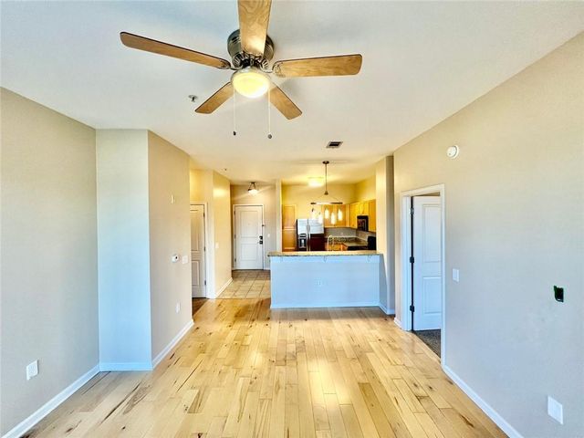 870 Mayson Turner Road NW 1421, Atlanta, GA 30314