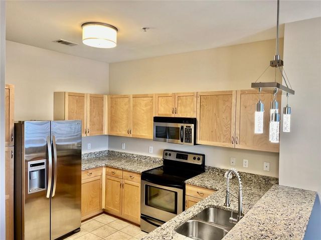 870 Mayson Turner Road NW 1421, Atlanta, GA 30314