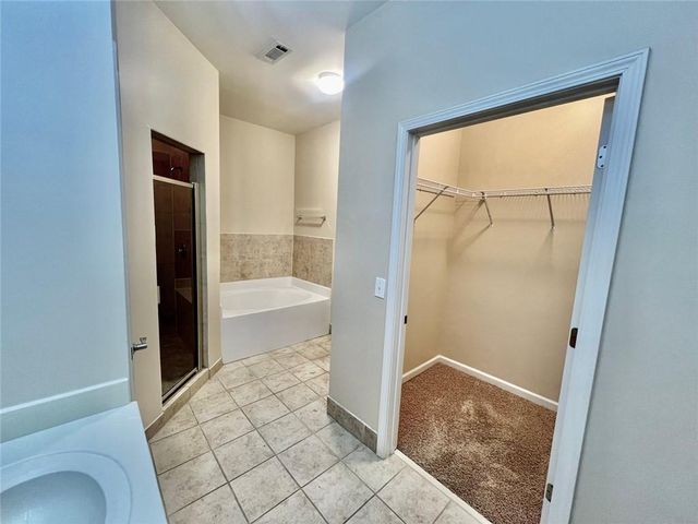 870 Mayson Turner Road NW 1421, Atlanta, GA 30314