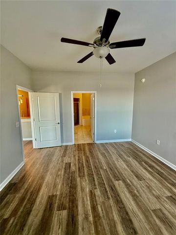 870 Mayson Turner Road NW 1421, Atlanta, GA 30314