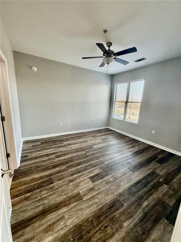 870 Mayson Turner Road NW 1421, Atlanta, GA 30314