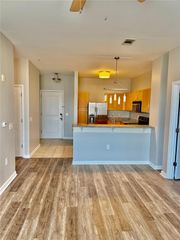 870 Mayson Turner Road NW 1421, Atlanta, GA 30314