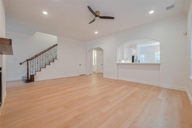 1514 Olive Park, Houston, TX 77077