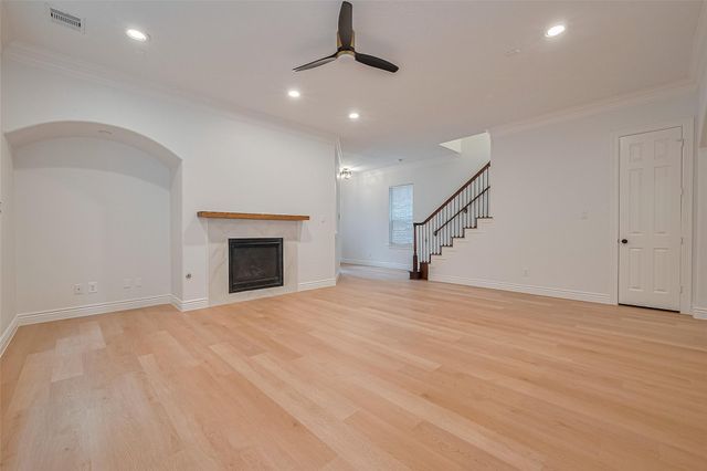 1514 Olive Park, Houston, TX 77077