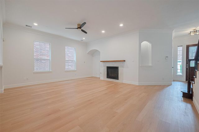 1514 Olive Park, Houston, TX 77077