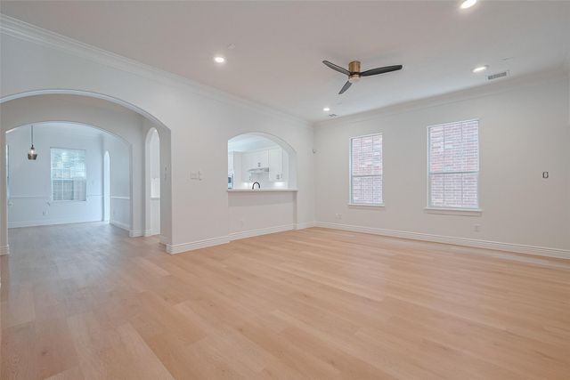 1514 Olive Park, Houston, TX 77077