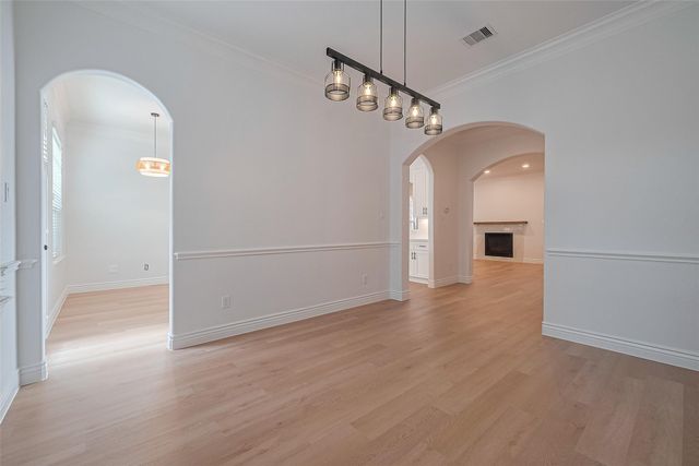 1514 Olive Park, Houston, TX 77077