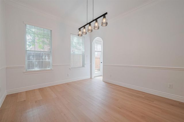 1514 Olive Park, Houston, TX 77077