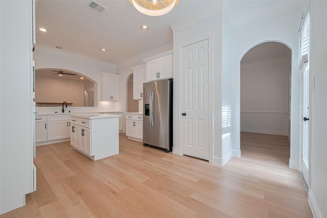 1514 Olive Park, Houston, TX 77077