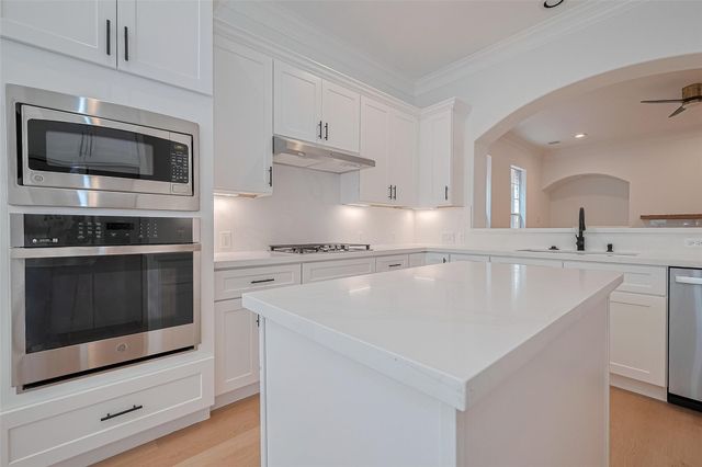 1514 Olive Park, Houston, TX 77077