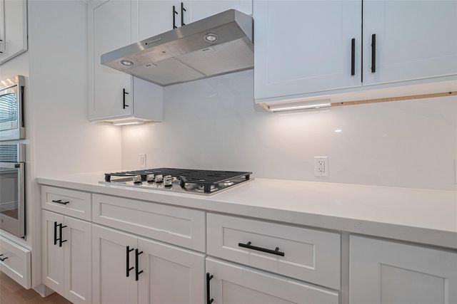 1514 Olive Park, Houston, TX 77077