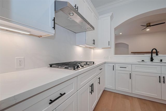 1514 Olive Park, Houston, TX 77077