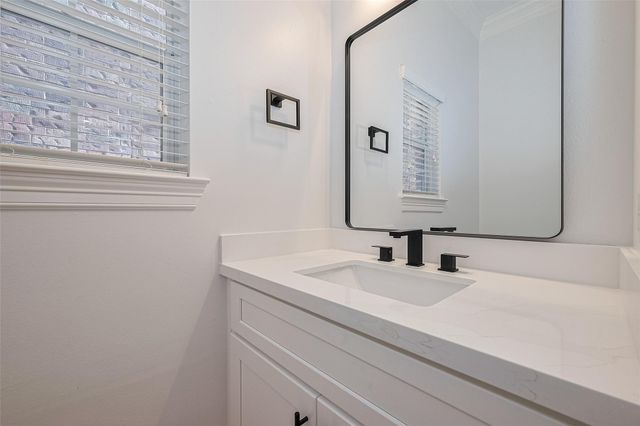 1514 Olive Park, Houston, TX 77077