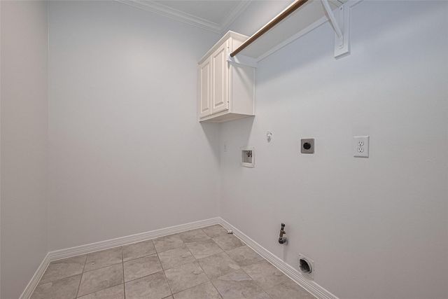 1514 Olive Park, Houston, TX 77077