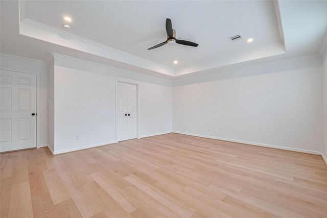 1514 Olive Park, Houston, TX 77077