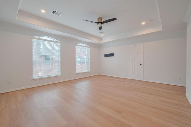 1514 Olive Park, Houston, TX 77077