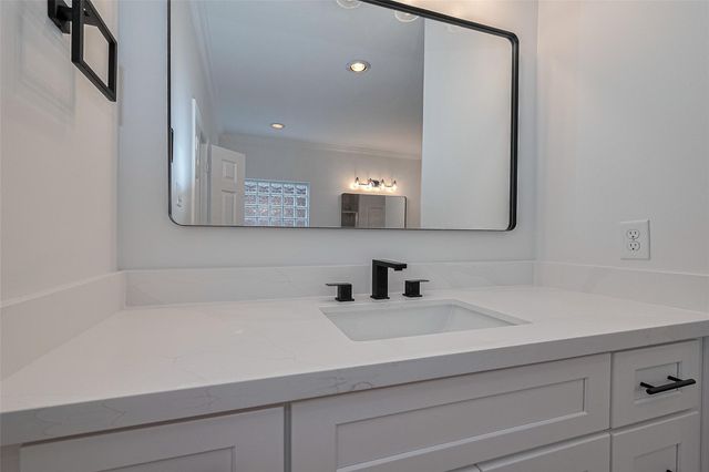 1514 Olive Park, Houston, TX 77077