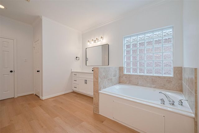 1514 Olive Park, Houston, TX 77077