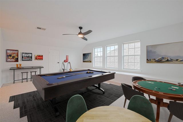 1514 Olive Park, Houston, TX 77077