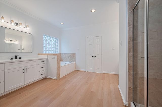 1514 Olive Park, Houston, TX 77077