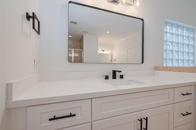 1514 Olive Park, Houston, TX 77077