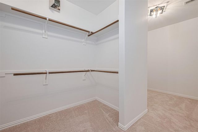 1514 Olive Park, Houston, TX 77077