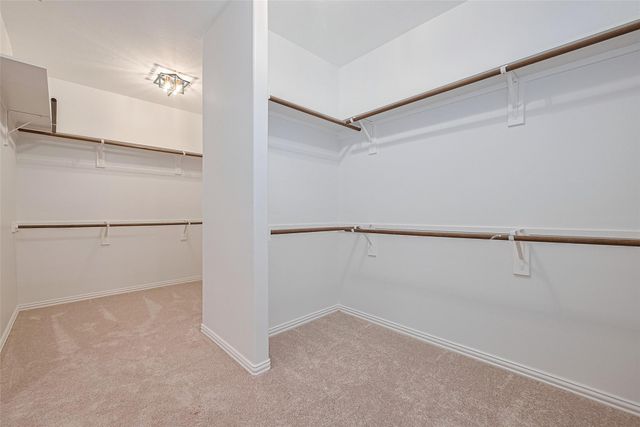 1514 Olive Park, Houston, TX 77077