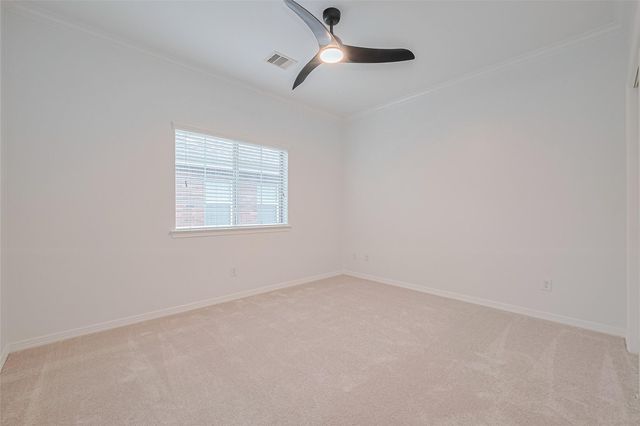 1514 Olive Park, Houston, TX 77077