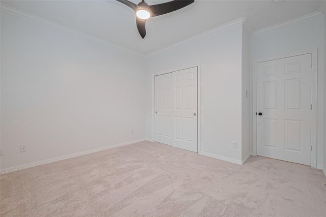 1514 Olive Park, Houston, TX 77077