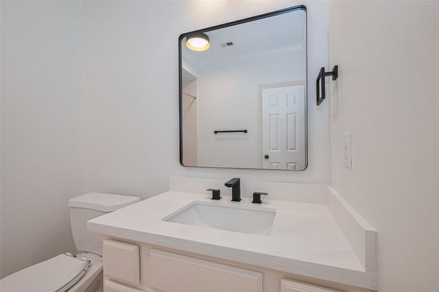 1514 Olive Park, Houston, TX 77077