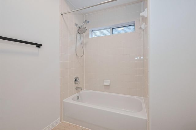 1514 Olive Park, Houston, TX 77077