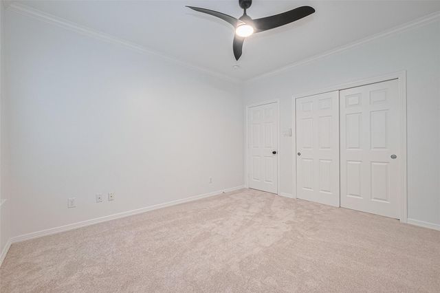 1514 Olive Park, Houston, TX 77077