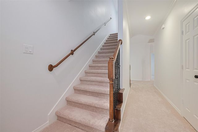 1514 Olive Park, Houston, TX 77077