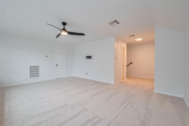 1514 Olive Park, Houston, TX 77077