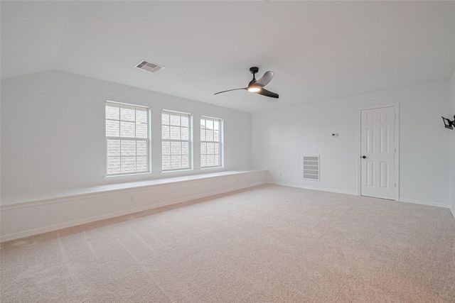 1514 Olive Park, Houston, TX 77077