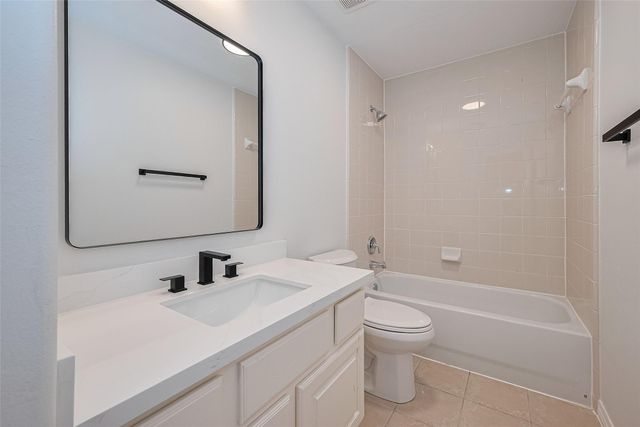 1514 Olive Park, Houston, TX 77077