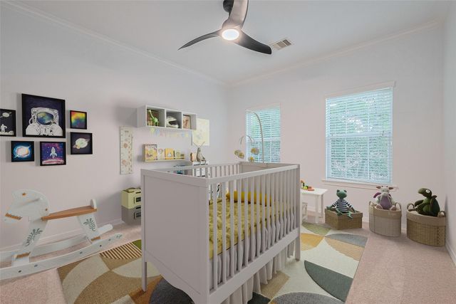 1514 Olive Park, Houston, TX 77077