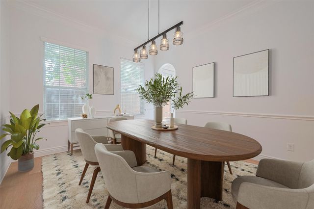 1514 Olive Park, Houston, TX 77077